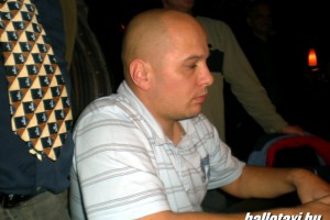 poker2 065.JPG